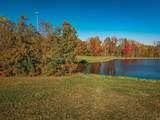 8381 State Route 351 Highway - Photo 28