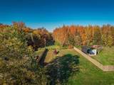 8381 State Route 351 Highway - Photo 30