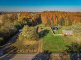 8381 State Route 351 Highway - Photo 31
