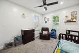 117 Market Street - Photo 18