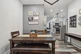 117 Market Street - Photo 21