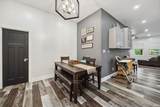 117 Market Street - Photo 22