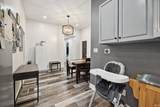 117 Market Street - Photo 23