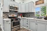 117 Market Street - Photo 26