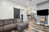 117 Market Street - Photo 29