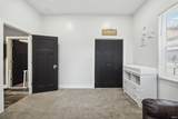 117 Market Street - Photo 32