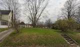 495 Stitt Street - Photo 1