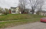 495 Stitt Street - Photo 2