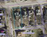 495 Stitt Street - Photo 5