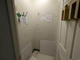 306 Baldwin Avenue - Photo 22