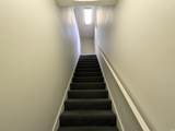 306 Baldwin Avenue - Photo 23