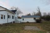 400 8th Street - Photo 20