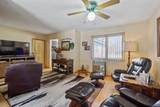 5812 Adams Street - Photo 11