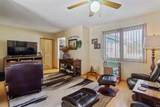 5812 Adams Street - Photo 13