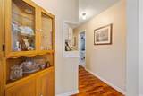 5812 Adams Street - Photo 16