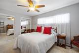 5812 Adams Street - Photo 19
