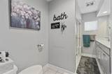 5812 Adams Street - Photo 21