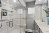 5812 Adams Street - Photo 22