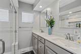 5812 Adams Street - Photo 23