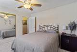 5812 Adams Street - Photo 24
