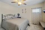 5812 Adams Street - Photo 25