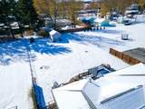 5812 Adams Street - Photo 31