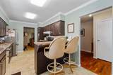 5812 Adams Street - Photo 8