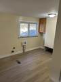 350 Lee Street - Photo 16