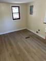 350 Lee Street - Photo 18