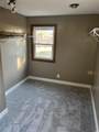 350 Lee Street - Photo 20