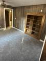 350 Lee Street - Photo 21
