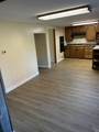 350 Lee Street - Photo 8