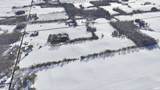 000 750 S - Photo 12