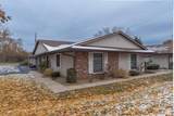 3117 Westminster Way - Photo 1