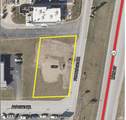 2460 Main Street - Photo 1