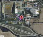 2460 Main Street - Photo 3