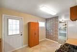1101 Riga Avenue - Photo 10