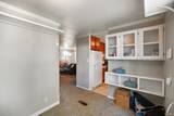 1101 Riga Avenue - Photo 12
