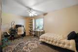 1101 Riga Avenue - Photo 13