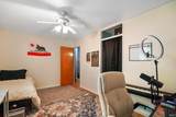1101 Riga Avenue - Photo 14
