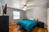 1101 Riga Avenue - Photo 15