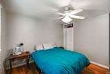 1101 Riga Avenue - Photo 16