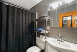 1101 Riga Avenue - Photo 17