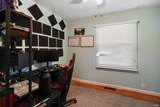 1101 Riga Avenue - Photo 18
