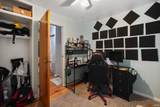 1101 Riga Avenue - Photo 19