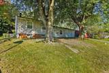 1101 Riga Avenue - Photo 2