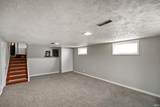 1101 Riga Avenue - Photo 20