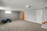 1101 Riga Avenue - Photo 21