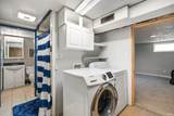 1101 Riga Avenue - Photo 22