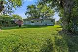 1101 Riga Avenue - Photo 24